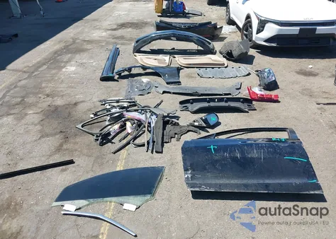 2015 Cadillac Ats Luxury z USA, uszkodzony, nr VIN 1G6AB5RA7F0126178